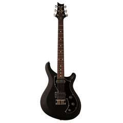 PRS S2 Vela Satin - Charcoal | Music Experience | Shop Online | South Africa