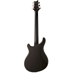 PRS S2 Vela Satin - Charcoal | Music Experience | Shop Online | South Africa