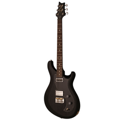 PRS S2 Vela Satin - Charcoal | Music Experience | Shop Online | South Africa
