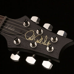 PRS S2 Vela Satin - Charcoal | Music Experience | Shop Online | South Africa