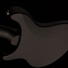 PRS S2 Vela Satin - Charcoal | Music Experience | Shop Online | South Africa