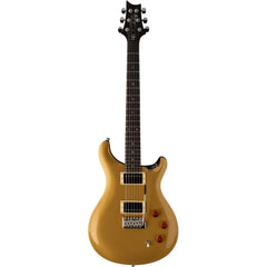 PRS SE DGT David Grissom Gold Top | Music Experience | Shop Online | South Africa