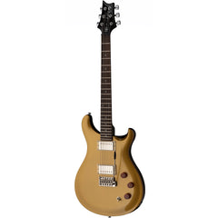PRS SE DGT David Grissom Gold Top | Music Experience | Shop Online | South Africa