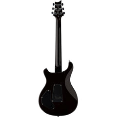 PRS SE DGT David Grissom Gold Top | Music Experience | Shop Online | South Africa