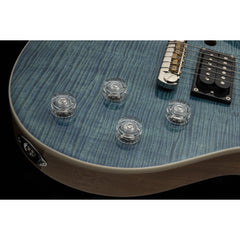 PRS SE Zach Myers Blue | Music Experience | Shop Online | South Africa
