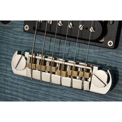 PRS SE Zach Myers Blue | Music Experience | Shop Online | South Africa