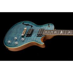 PRS SE Zach Myers Blue | Music Experience | Shop Online | South Africa