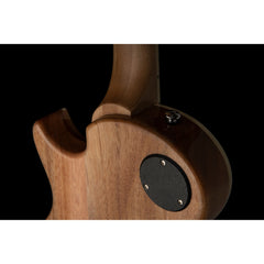 PRS SE Zach Myers Blue | Music Experience | Shop Online | South Africa