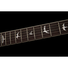 PRS SE Zach Myers Blue | Music Experience | Shop Online | South Africa
