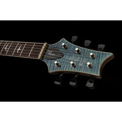PRS SE Zach Myers Blue | Music Experience | Shop Online | South Africa