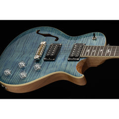 PRS SE Zach Myers Blue | Music Experience | Shop Online | South Africa