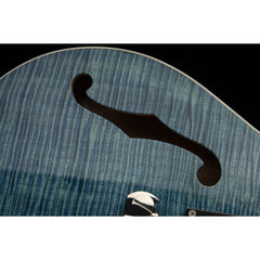 PRS SE Zach Myers Blue | Music Experience | Shop Online | South Africa