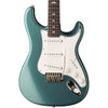 PRS John Mayer Silver Sky Dodgem Blue | Music Experience | Shop Online | South Africa