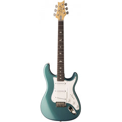 PRS John Mayer Silver Sky Dodgem Blue | Music Experience | Shop Online | South Africa