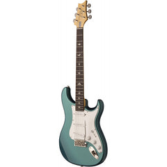 PRS John Mayer Silver Sky Dodgem Blue | Music Experience | Shop Online | South Africa