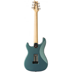PRS John Mayer Silver Sky Dodgem Blue | Music Experience | Shop Online | South Africa