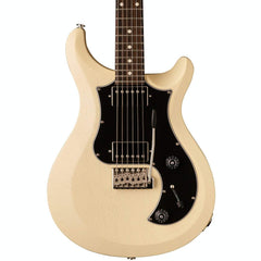 PRS S2 Standard 22 Satin - Antique White | Music Experience | Shop Online | South Africa