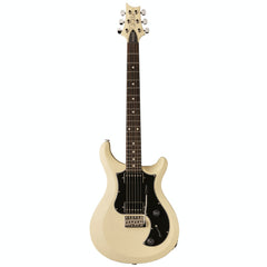 PRS S2 Standard 22 Satin - Antique White | Music Experience | Shop Online | South Africa