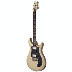 PRS S2 Standard 22 Satin - Antique White | Music Experience | Shop Online | South Africa