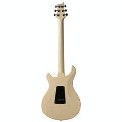 PRS S2 Standard 22 Satin - Antique White | Music Experience | Shop Online | South Africa