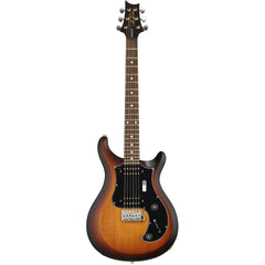 PRS S2 Standard 22 Satin - McCarty Tobacco Sunburst | Music Experience | Shop Online | South Africa