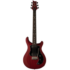 PRS S2 Standard 22 Satin - Vintage Cherry | Music Experience | Shop Online | South Africa