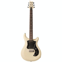 PRS Standard 24 Satin - Antique White | Music Experience | Shop Online | South Africa