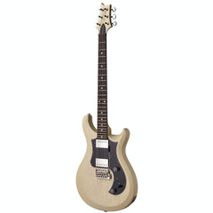 PRS Standard 24 Satin - Antique White | Music Experience | Shop Online | South Africa