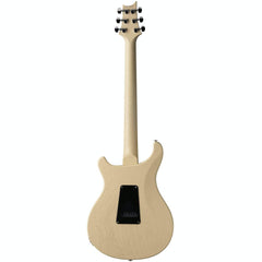 PRS Standard 24 Satin - Antique White | Music Experience | Shop Online | South Africa