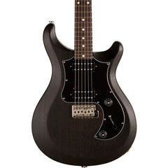 PRS Standard 24 Satin - Charcoal | Music Experience | Shop Online | South Africa