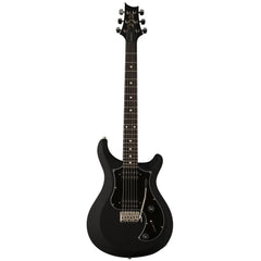 PRS Standard 24 Satin - Charcoal | Music Experience | Shop Online | South Africa