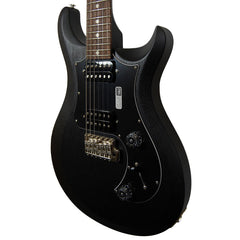 PRS Standard 24 Satin - Charcoal | Music Experience | Shop Online | South Africa