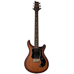 PRS S2 Standard 24 Satin - McCarty Tobacco Sunburst