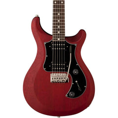 PRS Standard 24 Satin - Vintage Cherry | Music Experience | Shop Online | South Africa