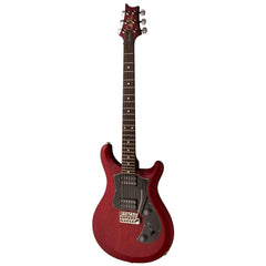 PRS Standard 24 Satin - Vintage Cherry | Music Experience | Shop Online | South Africa
