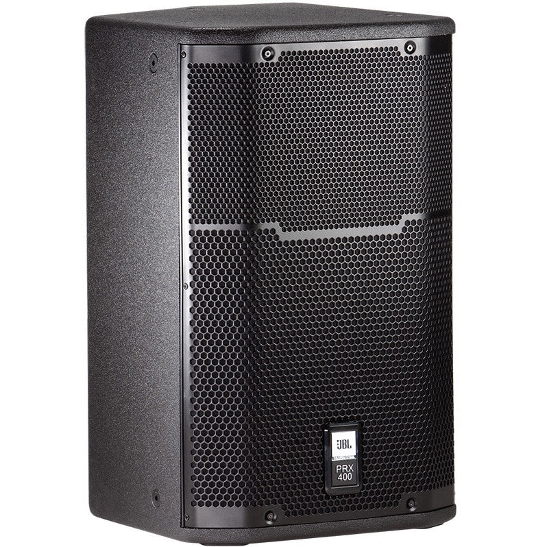 JBL PRX412M 1200W 12" Passive Speaker | Music Experience | Shop Online | South Africa