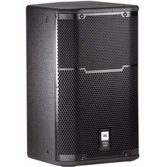 JBL PRX412M 1200W 12