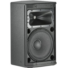 JBL PRX412M 1200W 12