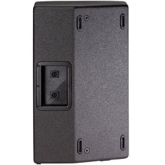 JBL PRX412M 1200W 12