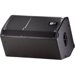 JBL PRX412M 1200W 12