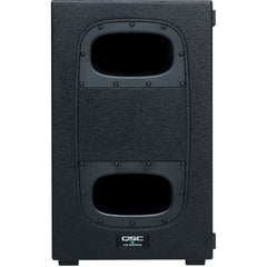 QSC KS112 2000W 12