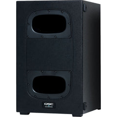 QSC KS112 2000W 12