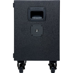 QSC KS112 2000W 12