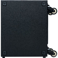 QSC KS112 2000W 12