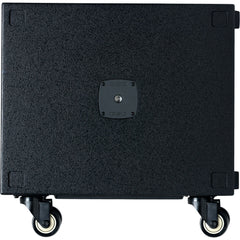 QSC KS112 2000W 12