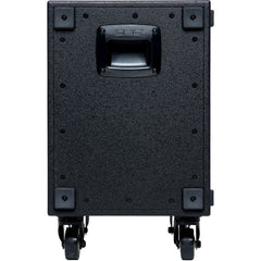 QSC KS112 2000W 12