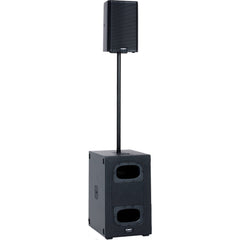 QSC KS112 2000W 12
