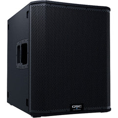QSC KS118 3600W 18