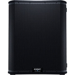 QSC KS118 3600W 18