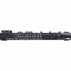 Boss RC-300 Loop Station 3-track Looper Pedal | Music Experience | Shop Online | South Africa